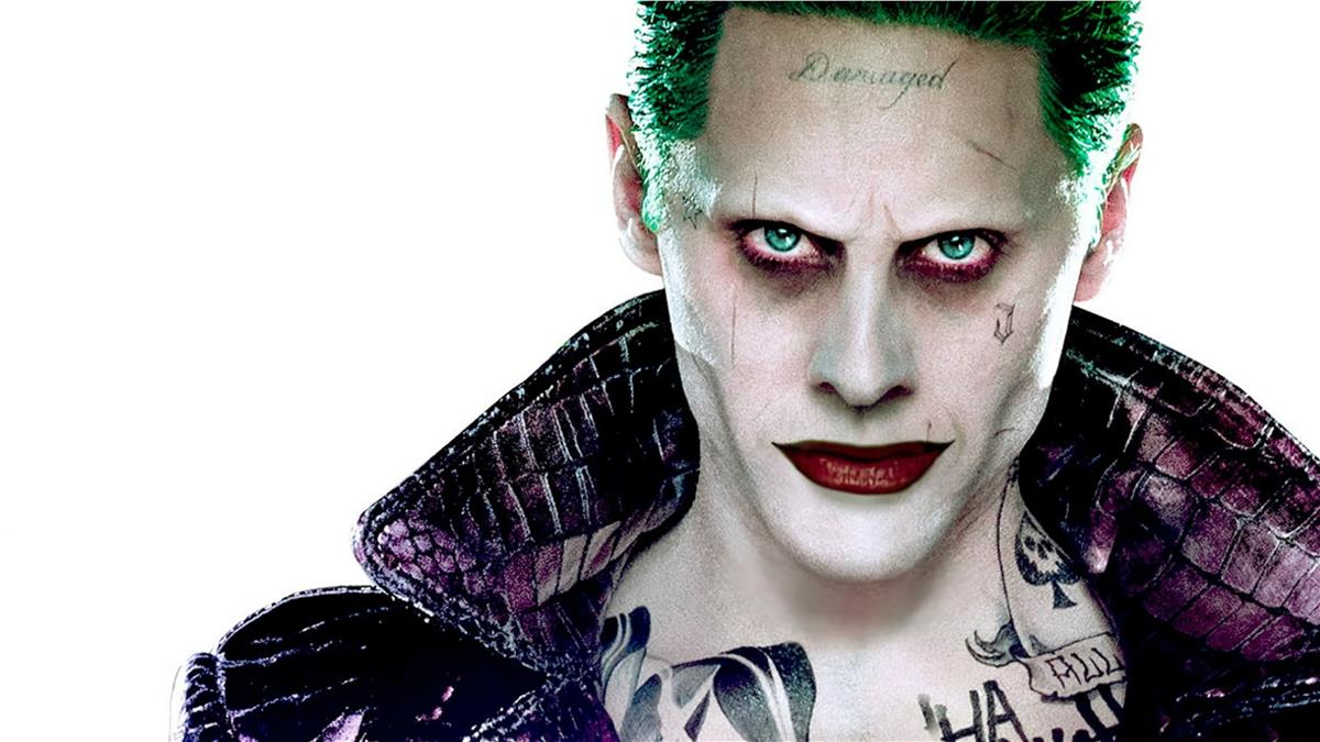 CinemaCinema Duvar Kağıdı