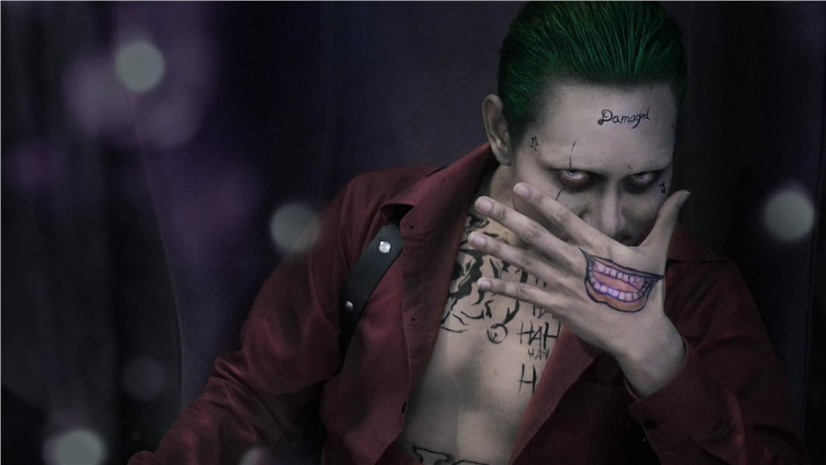 CinemaCinema Duvar Kağıdı