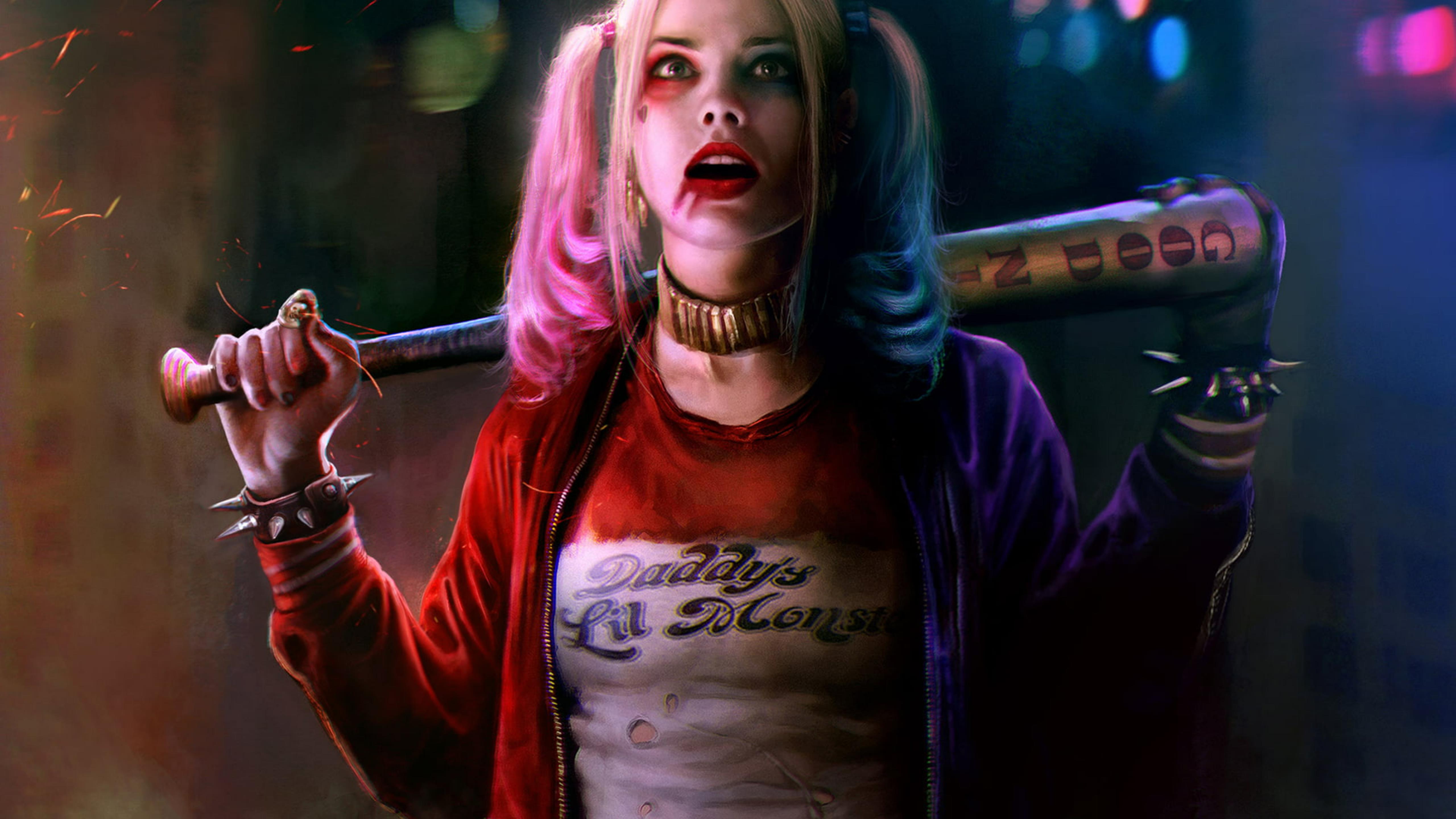 CinemaCinema Duvar Kağıdı