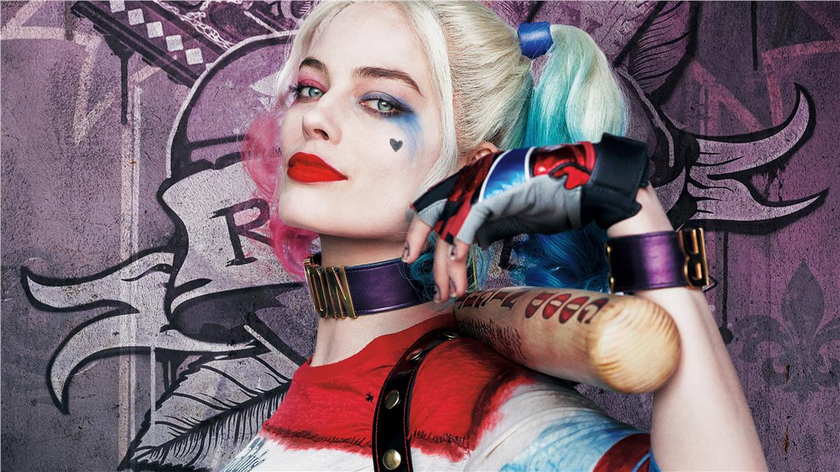 CinemaCinema Duvar Kağıdı