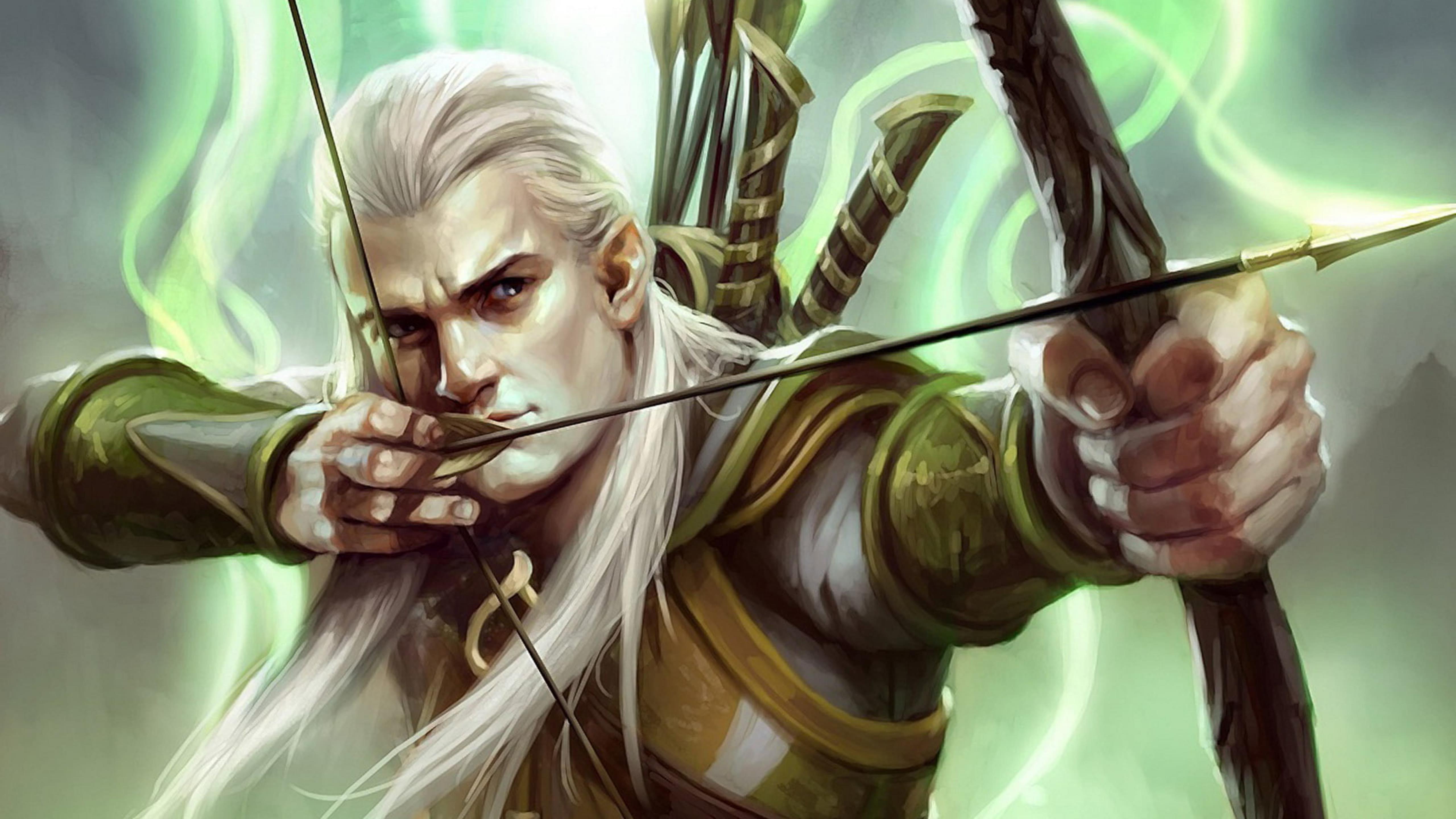 CinemaCinema Duvar Kağıdı