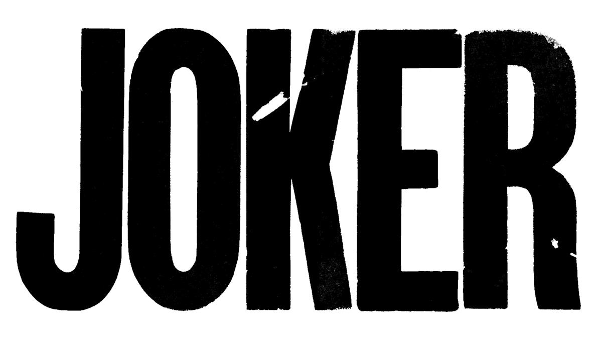 CinemaCinema Duvar Kağıdı