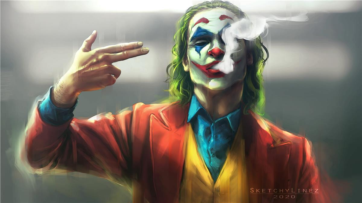 CinemaCinema Duvar Kağıdı