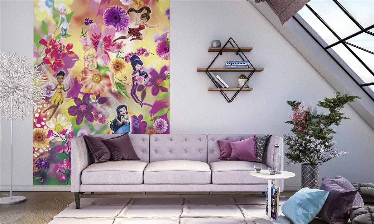 Cartoon NetworkÇizgi Film Duvar Kağıdı