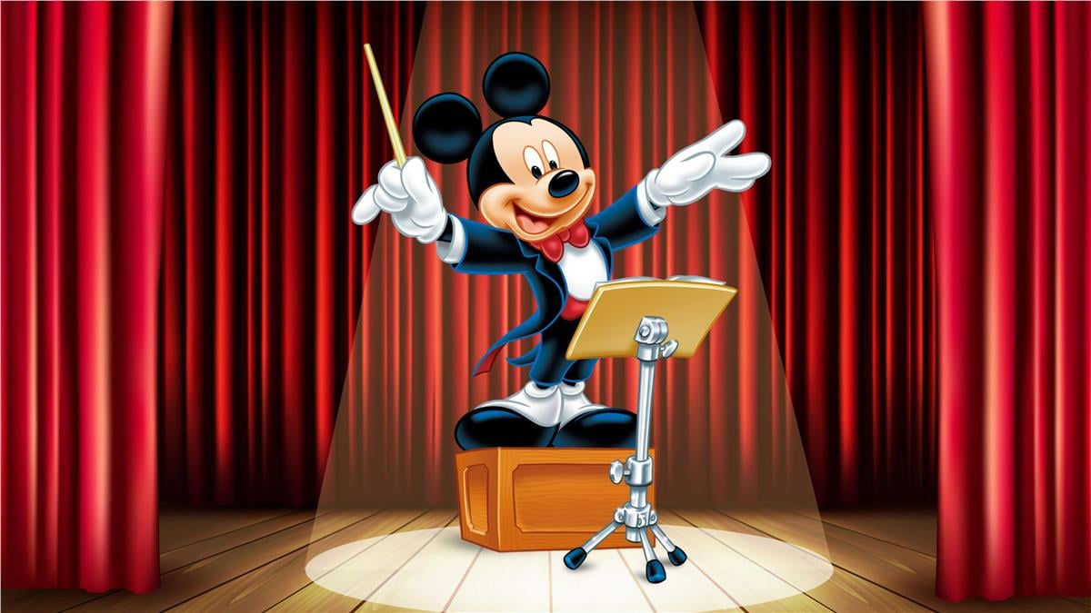 Cartoon NetworkÇizgi Film Duvar Kağıdı