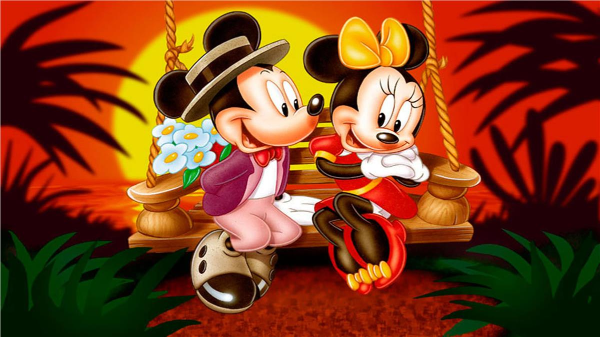 Cartoon NetworkÇizgi Film Duvar Kağıdı