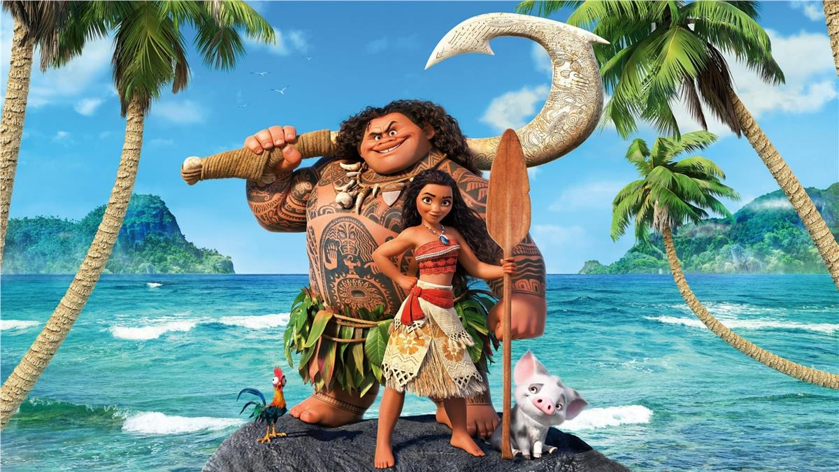 Cartoon NetworkÇizgi Film Duvar Kağıdı