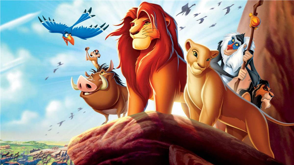 Cartoon NetworkÇizgi Film Duvar Kağıdı