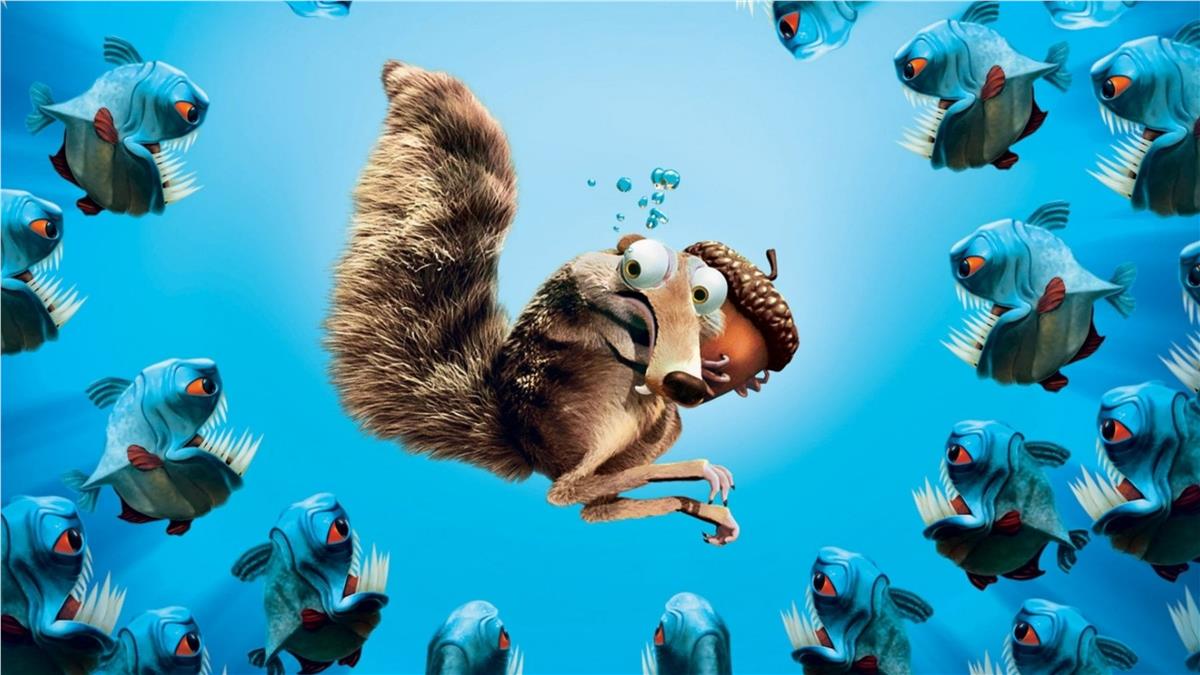 Cartoon NetworkÇizgi Film Duvar Kağıdı