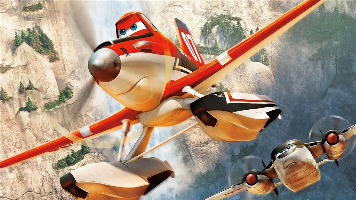 Cartoon NetworkÇizgi Film Duvar Kağıdı