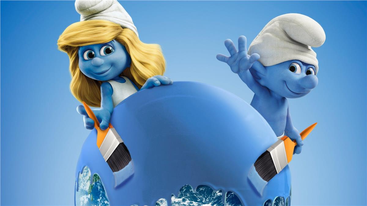 Cartoon NetworkÇizgi Film Duvar Kağıdı