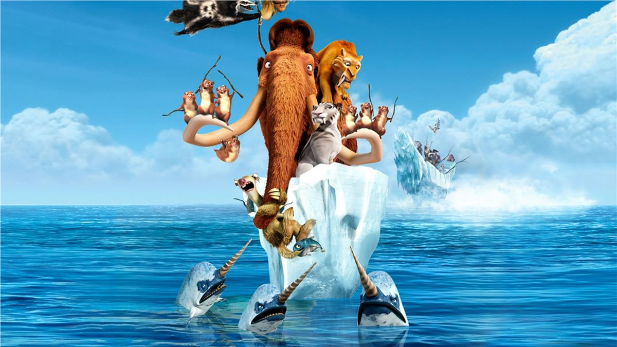 Cartoon NetworkÇizgi Film Duvar Kağıdı