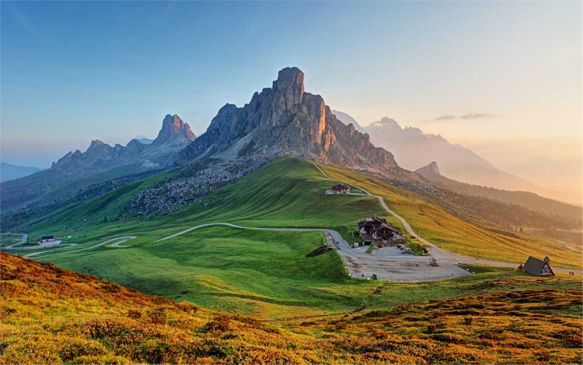 Deniz Duvar KağıtlarıDeniz Duvar Kağıdı