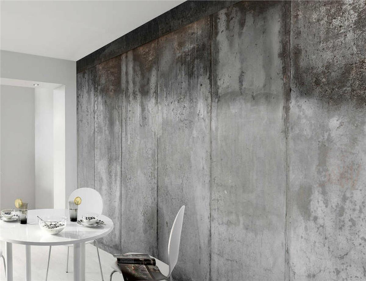 Duvar BetonDUVAR- BETON DUVAR KAĞIDI