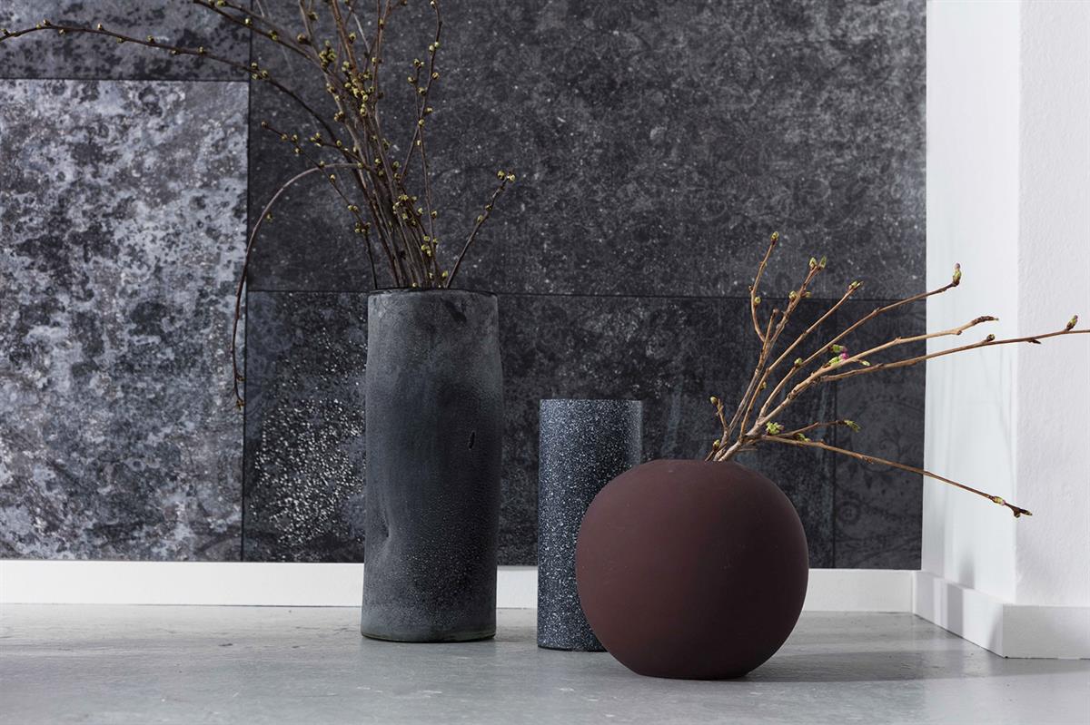 Duvar BetonDUVAR- BETON DUVAR KAĞIDI