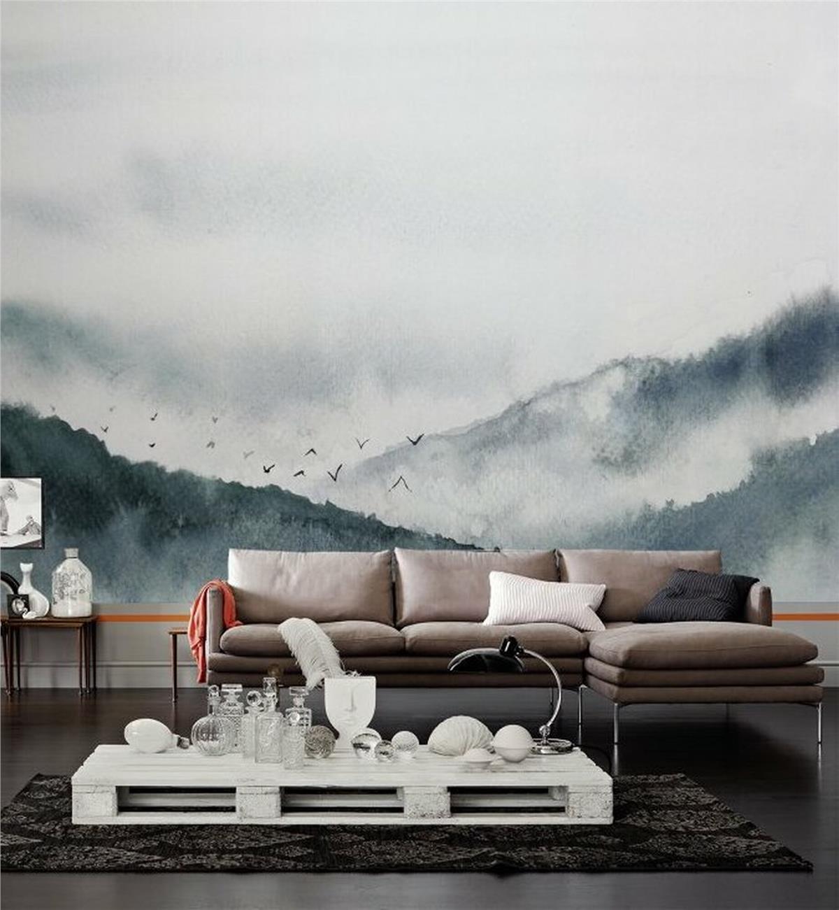 Duvar BetonDUVAR- BETON DUVAR KAĞIDI