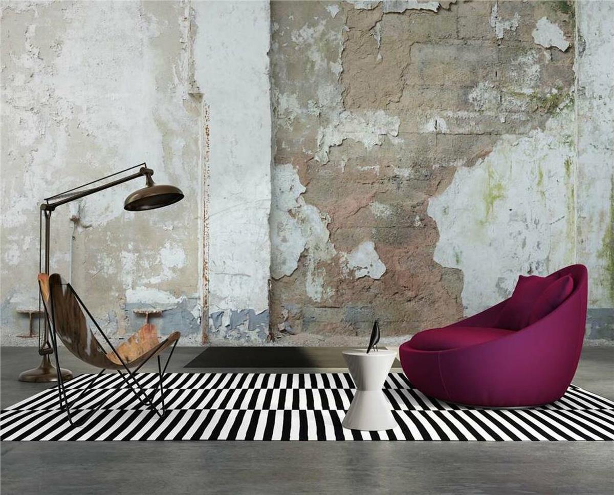 Duvar BetonDUVAR- BETON DUVAR KAĞIDI