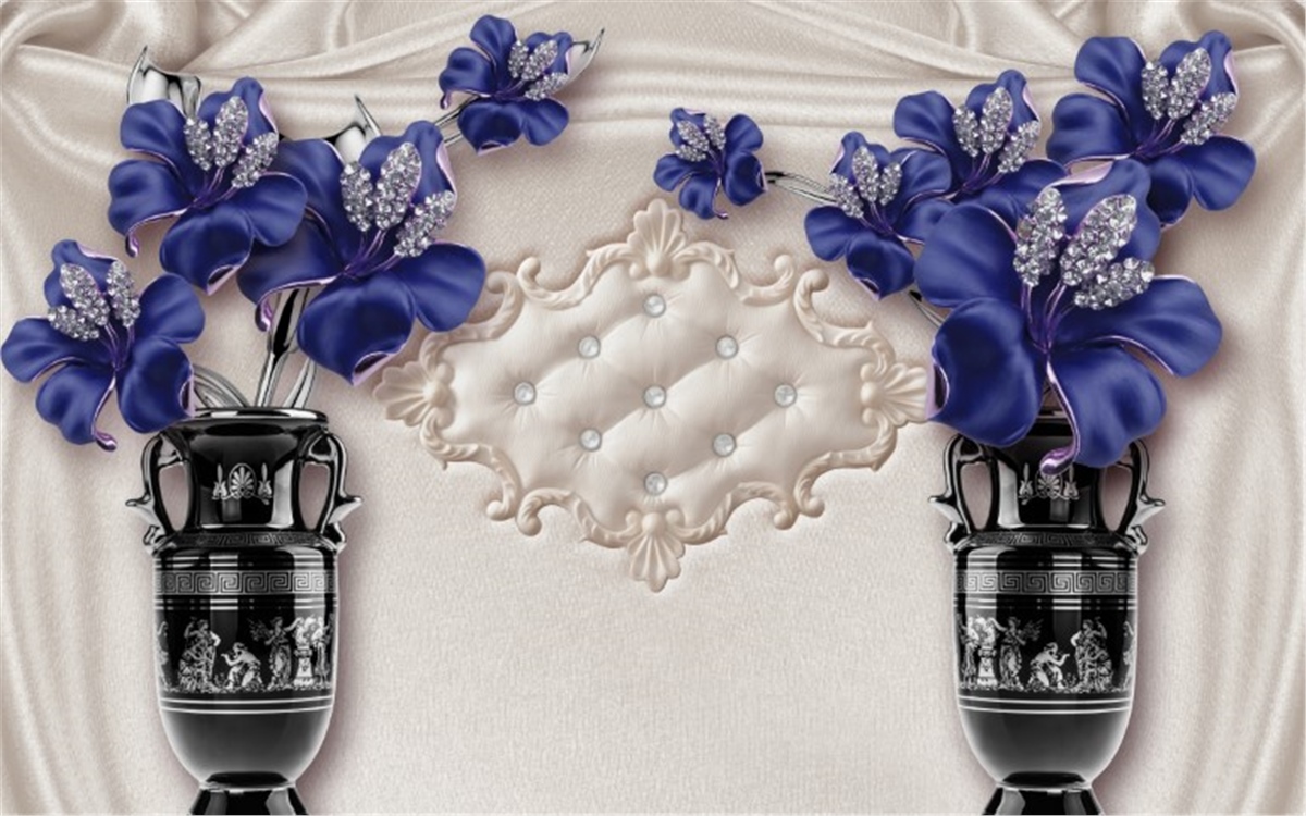 Duvar Kağıdı