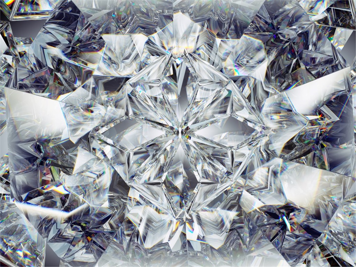 Duvar Kağıdı