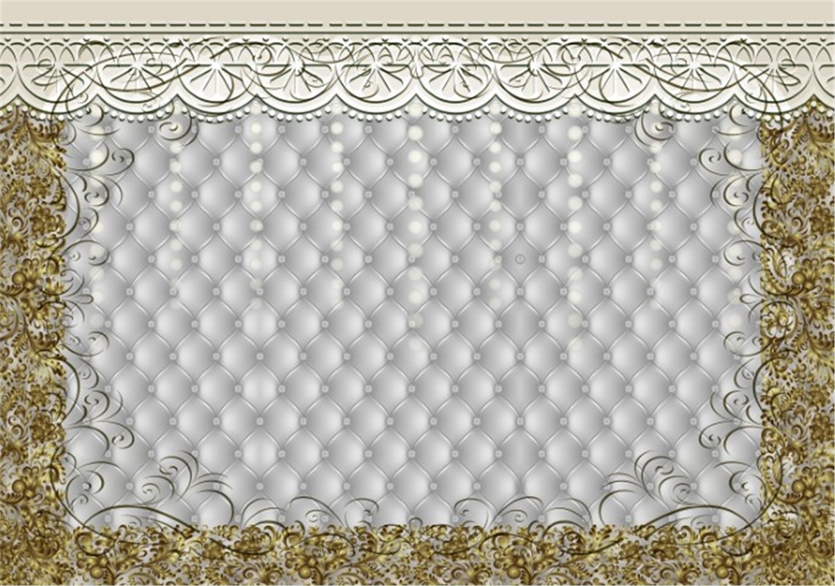 Duvar Kağıdı