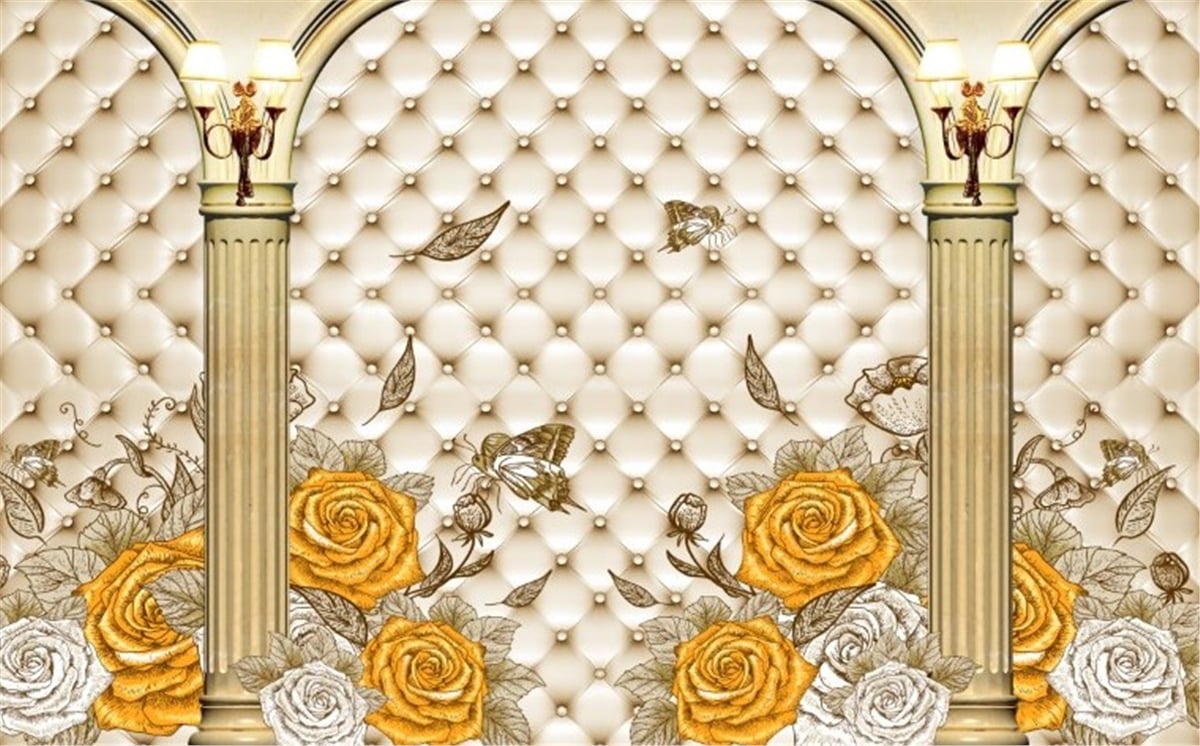 Duvar Kağıdı