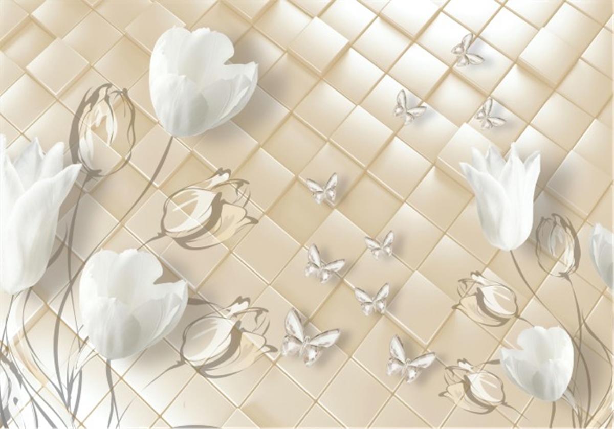 Duvar Kağıdı