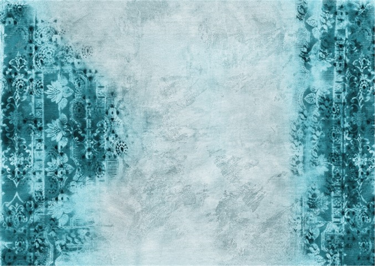 Eskitme Duvar KağıtlarıEskitme Duvar Kağıdı