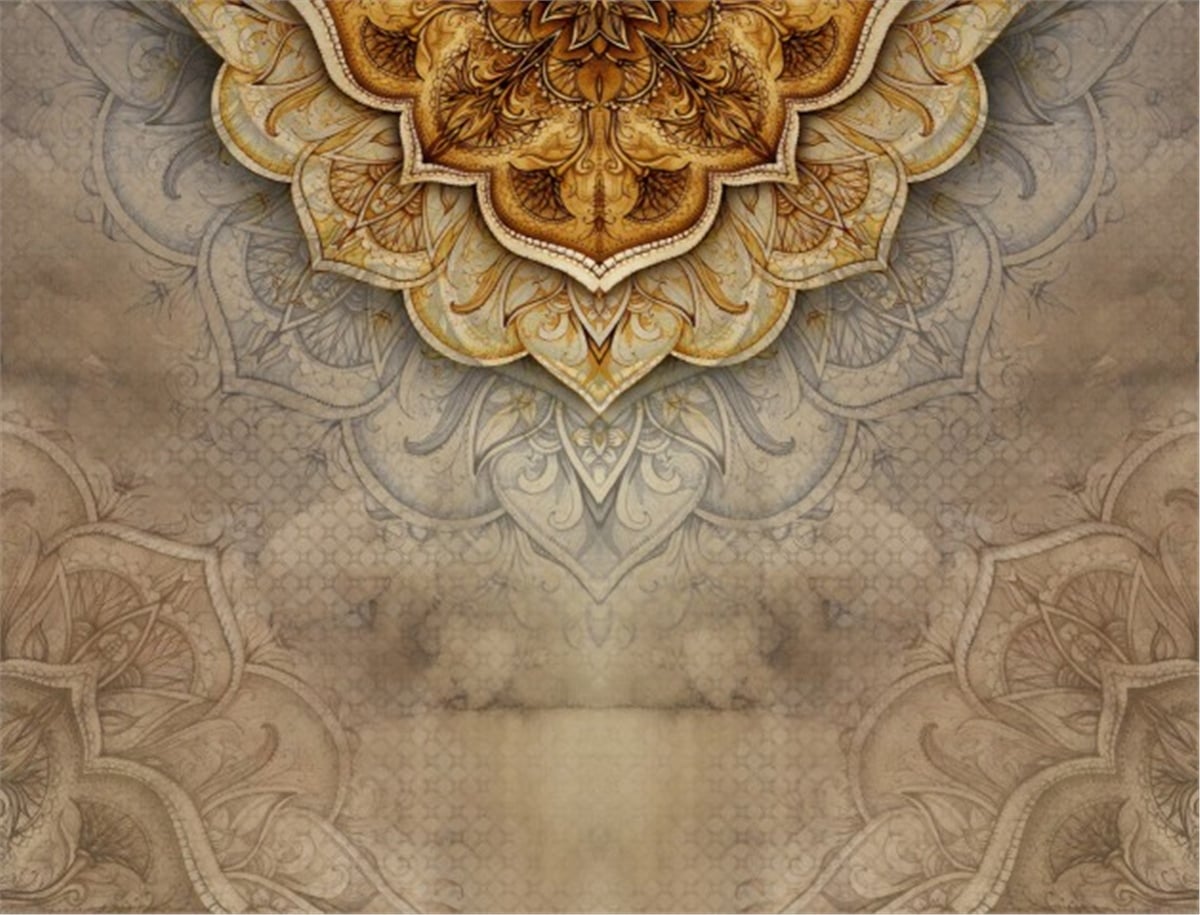 Eskitme Duvar KağıtlarıEskitme Duvar Kağıdı