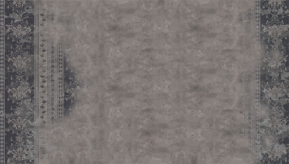 Eskitme Duvar KağıtlarıEskitme Duvar Kağıdı