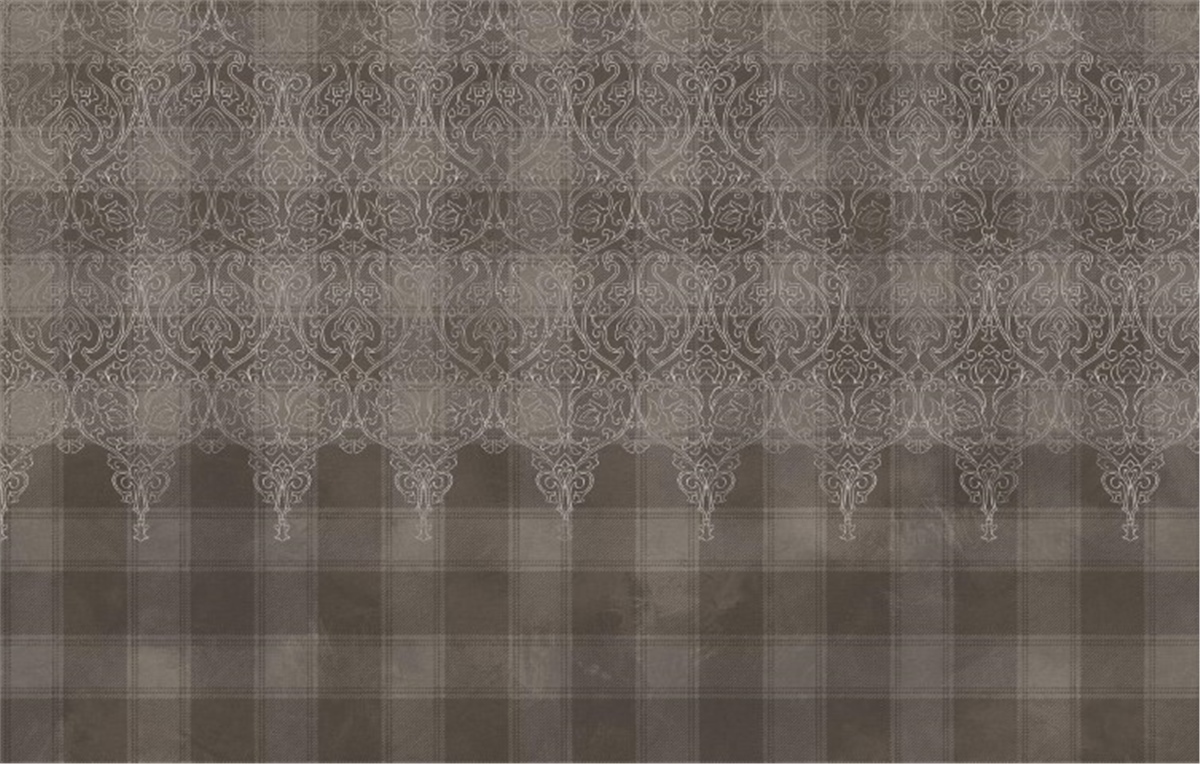 Eskitme Duvar KağıtlarıEskitme Duvar Kağıdı