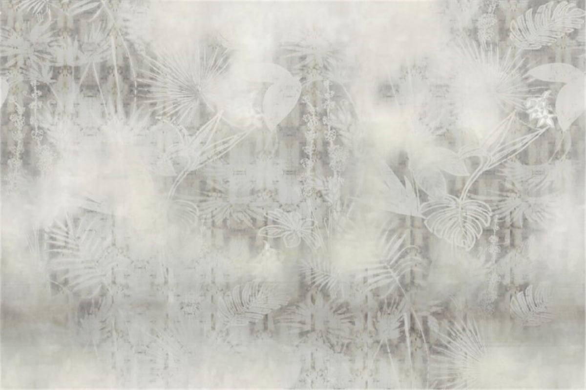 Eskitme Duvar KağıtlarıEskitme Duvar Kağıdı