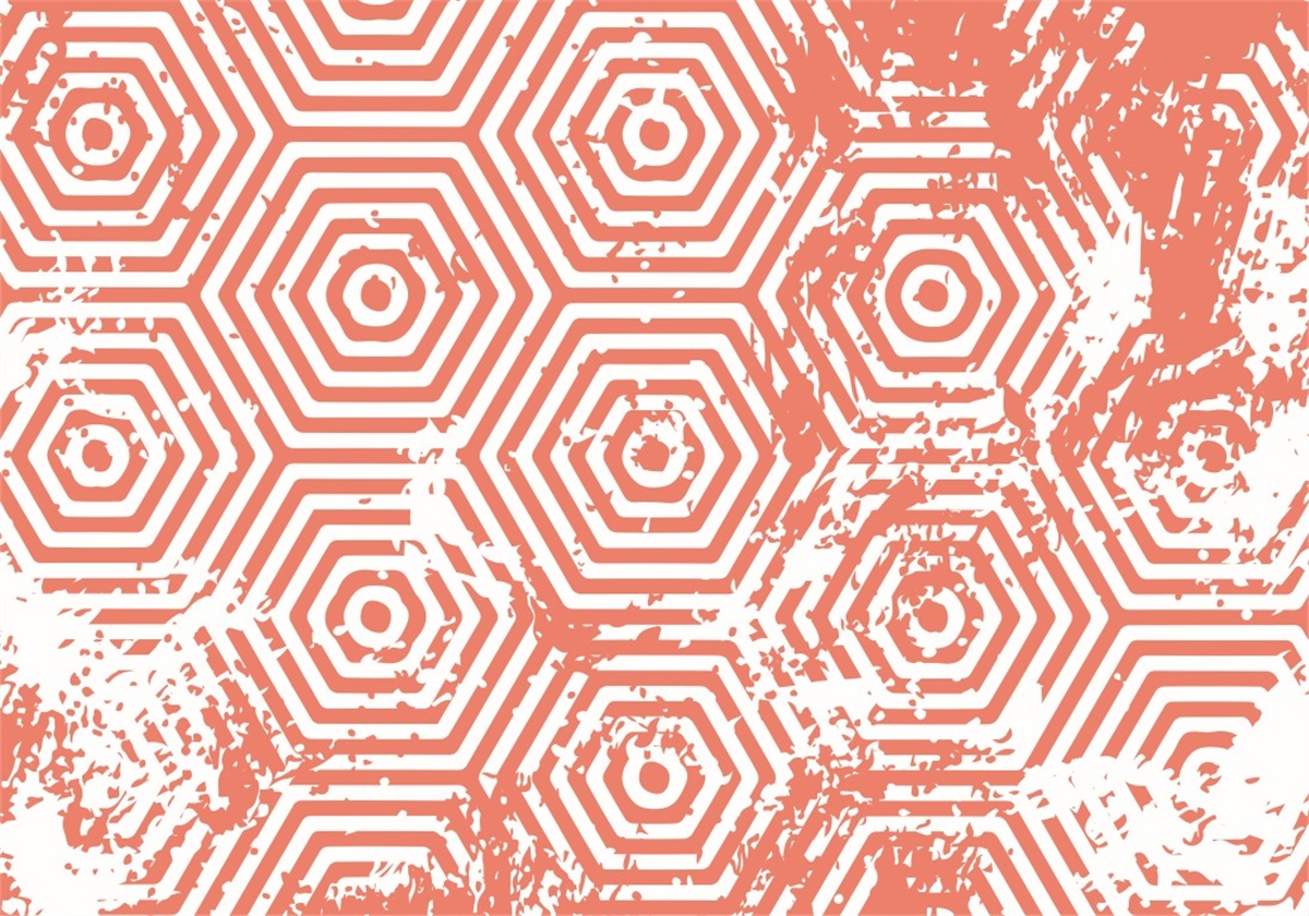 Eskitme Duvar KağıtlarıEskitme Duvar Kağıdı