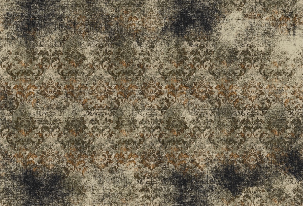 Eskitme Duvar KağıtlarıEskitme Duvar Kağıdı