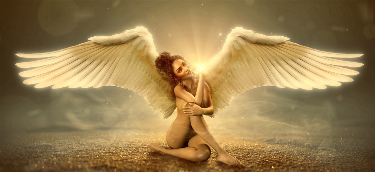 Fantastik Duvar KağıtlarıFantastik Duvar Kağıdı