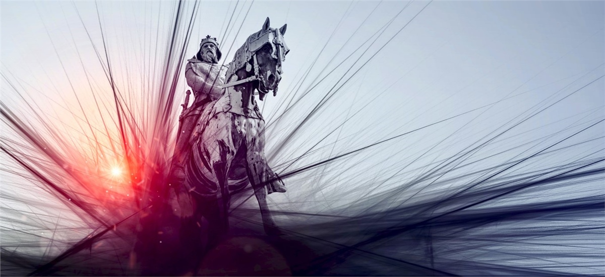 Fantastik Duvar KağıtlarıFantastik Duvar Kağıdı