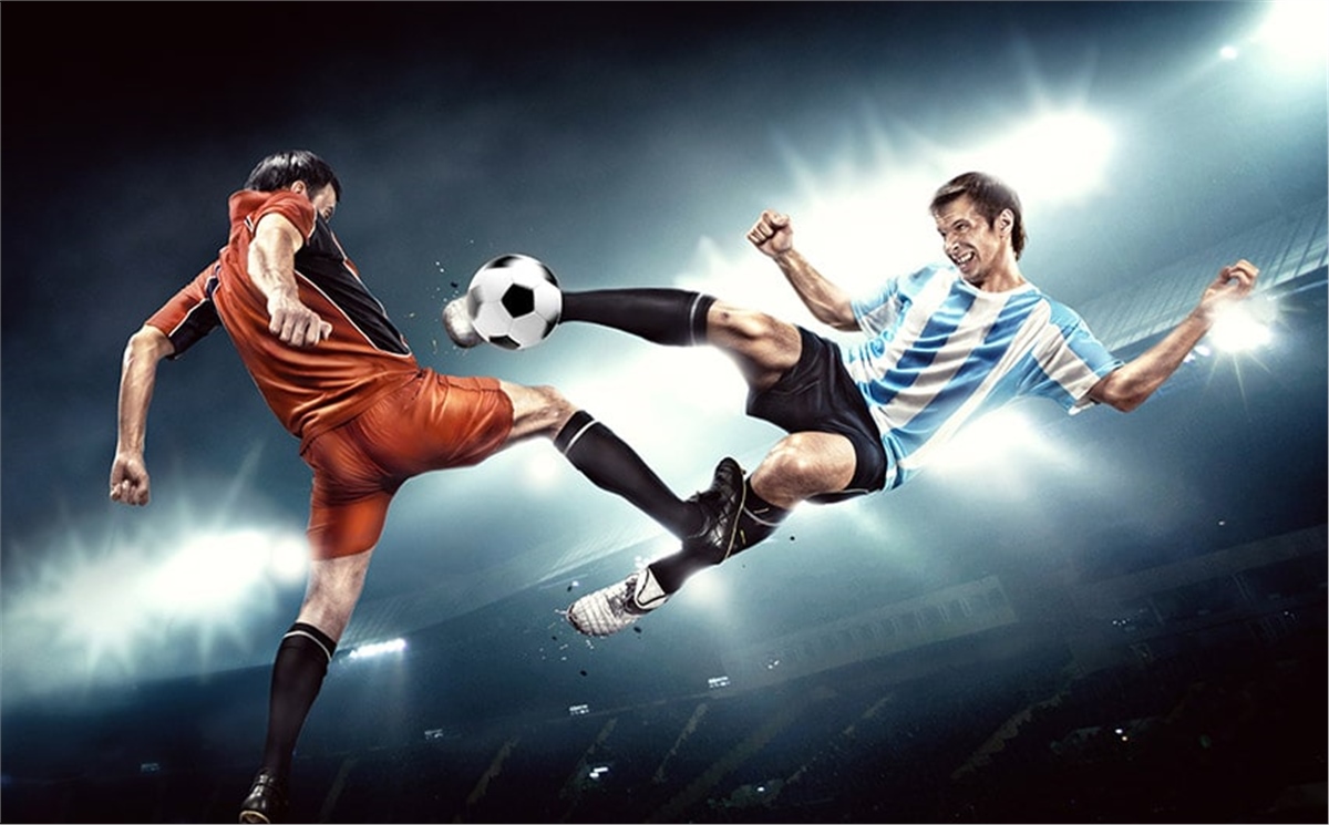 Fitness ve Spor Duvar KağıtlarıFitness ve Spor Duvar Kağıdı
