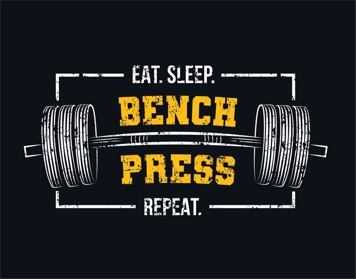 Fitness ve Spor Duvar KağıtlarıFitness ve Spor Duvar Kağıdı