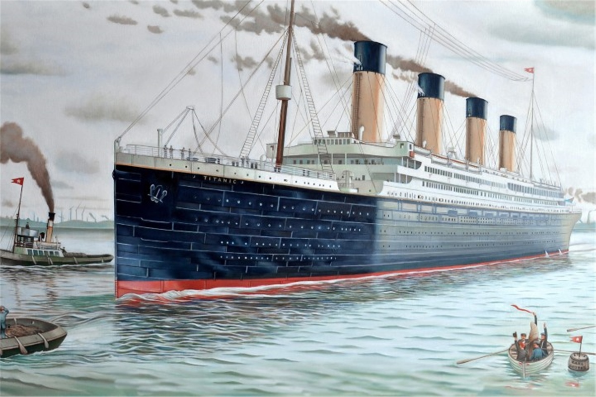 Gemi ve Tekne  Duvar KağıtlarıGemi ve Tekne Duvar Kağıdı