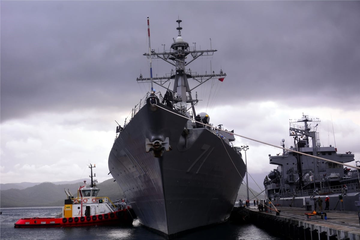 Gemi ve Tekne  Duvar KağıtlarıGemi ve Tekne Duvar Kağıdı