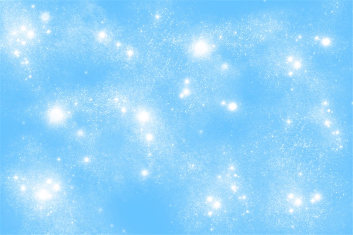 Gökyüzü Duvar KağıtlarıGökyüzü Duvar Kağıdı