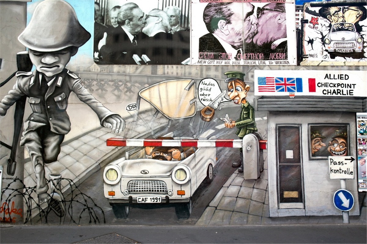 Grafiti   Duvar KağıtlarıGrafiti Duvar Kağıdı