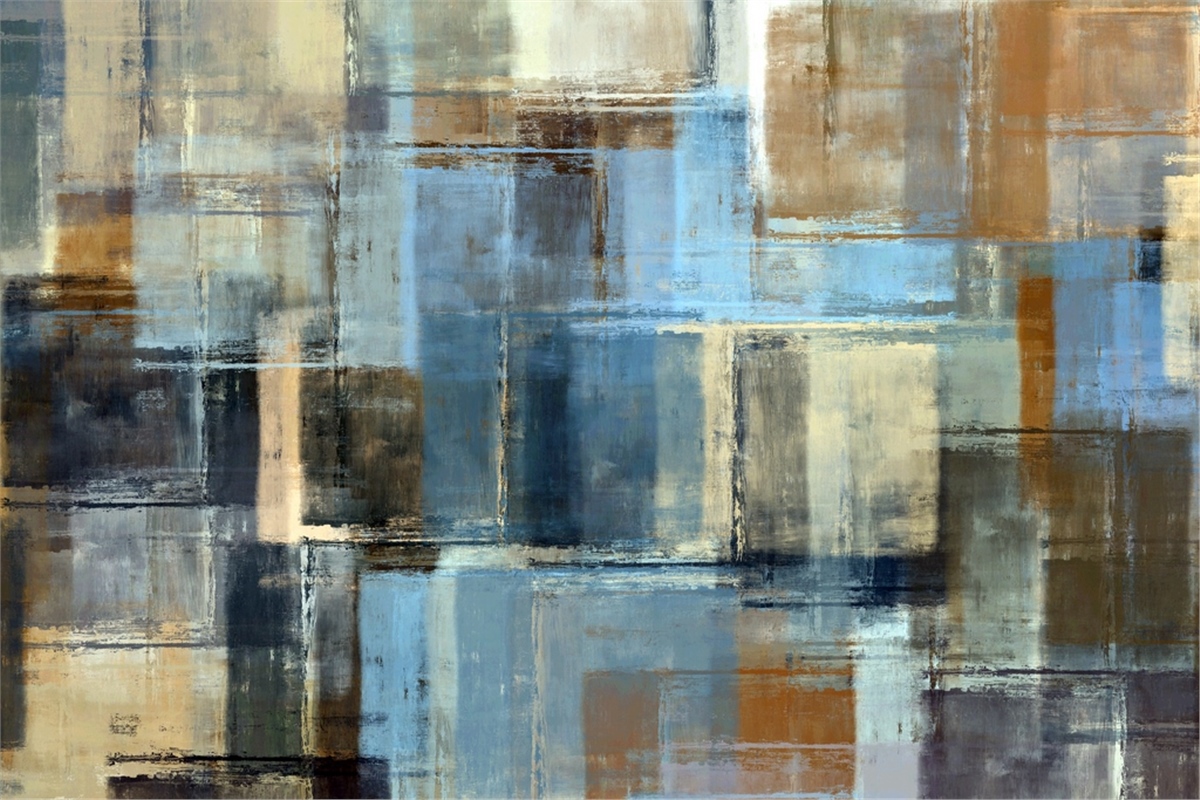 Grafiti   Duvar KağıtlarıGrafiti Duvar Kağıdı