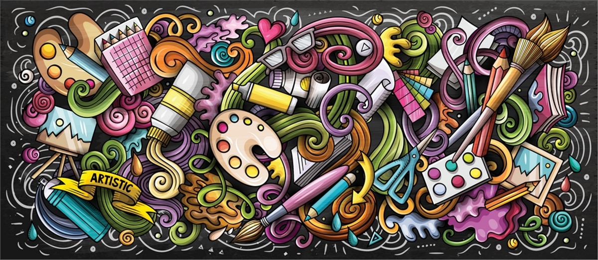 Grafiti   Duvar KağıtlarıGrafiti Duvar Kağıdı