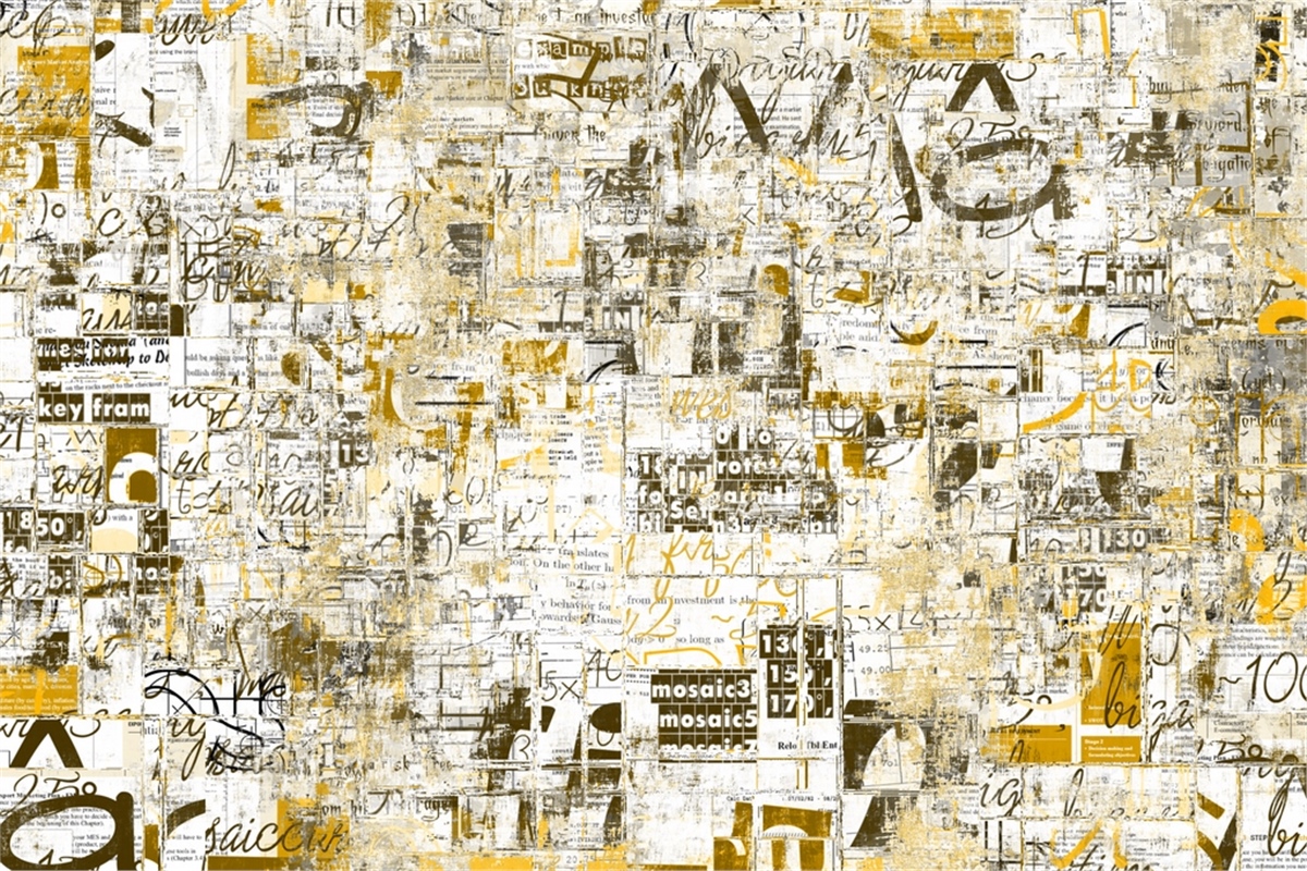 Grafiti   Duvar KağıtlarıGrafiti Duvar Kağıdı