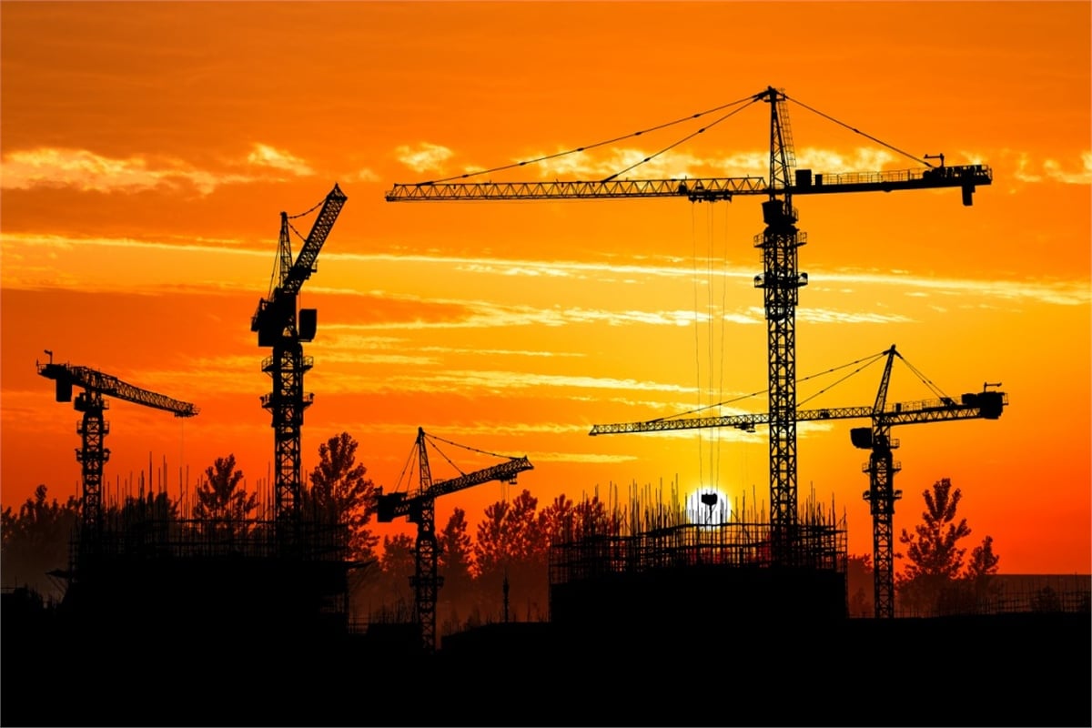 Gün Batımı Duvar KağıtlarıGünbatımı Duvar Kağıdı