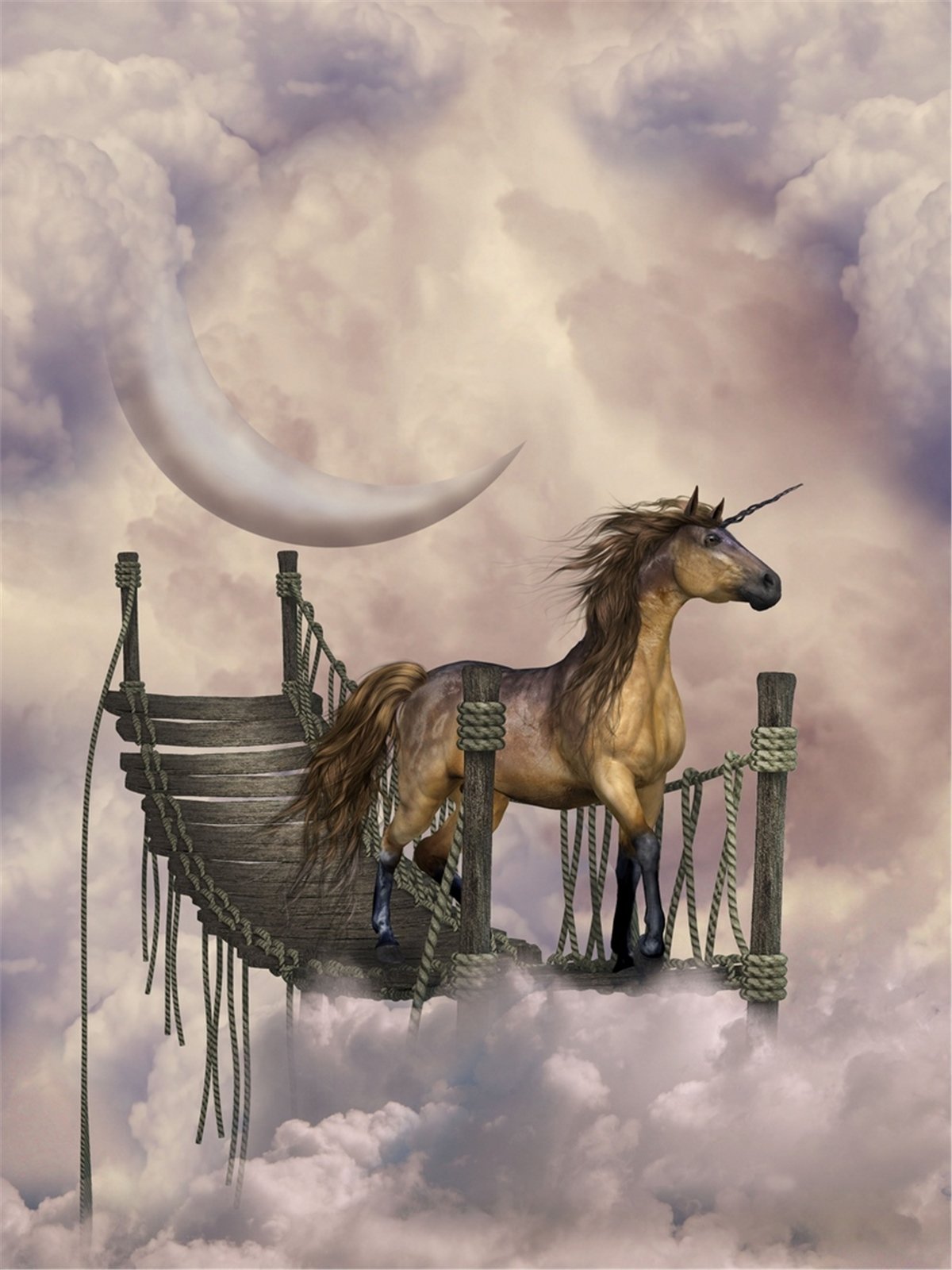 Hayvanlar Duvar KağıdıHayvanlar Duvar Kağıdı