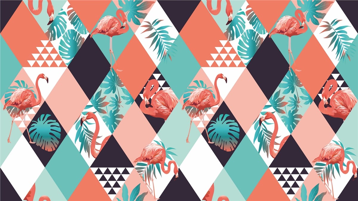 Hayvanlar Duvar KağıdıHayvanlar Duvar Kağıdı