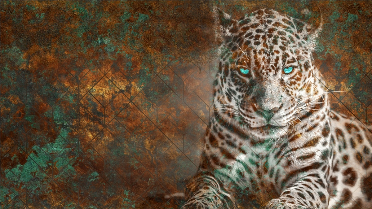 Hayvanlar Duvar KağıdıHayvanlar Duvar Kağıdı