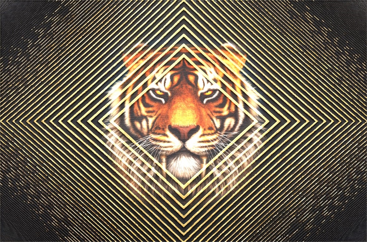 Hayvanlar Duvar KağıdıHayvanlar Duvar Kağıdı