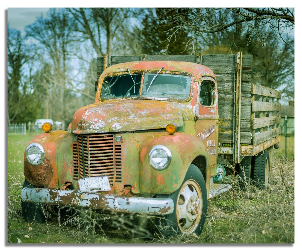 Hurda Araçlar  Duvar KağıdıHurda Araçlar Duvar Kağıdı